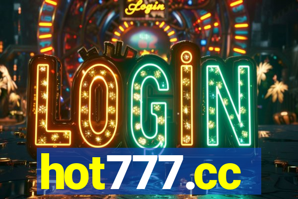 hot777.cc