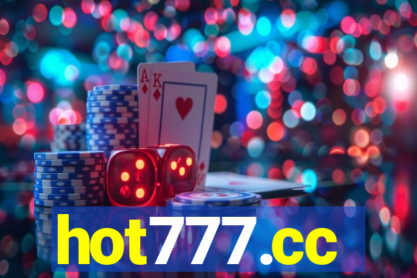 hot777.cc
