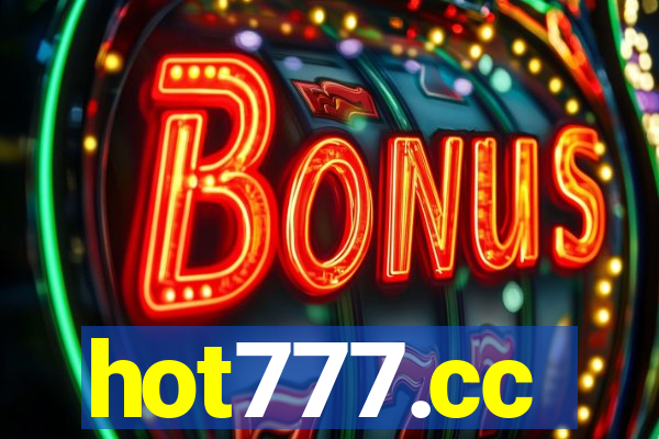 hot777.cc