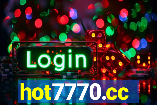 hot7770.cc