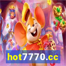 hot7770.cc