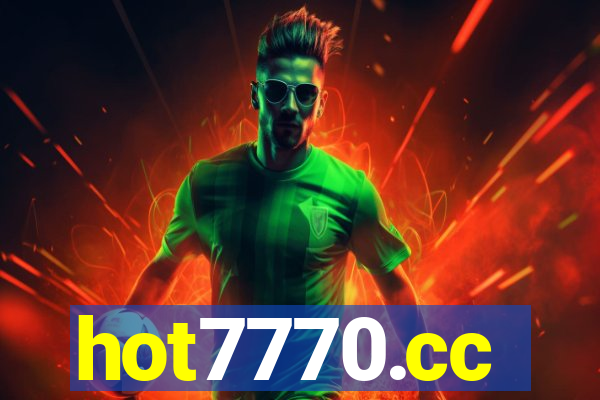hot7770.cc