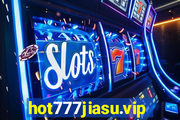hot777jiasu.vip