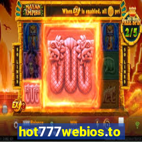 hot777webios.top
