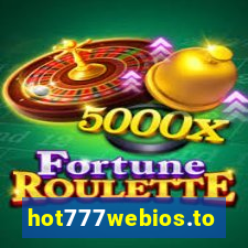 hot777webios.top