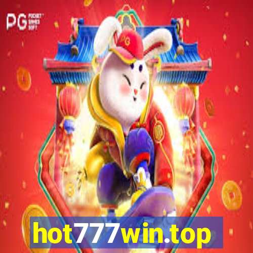 hot777win.top
