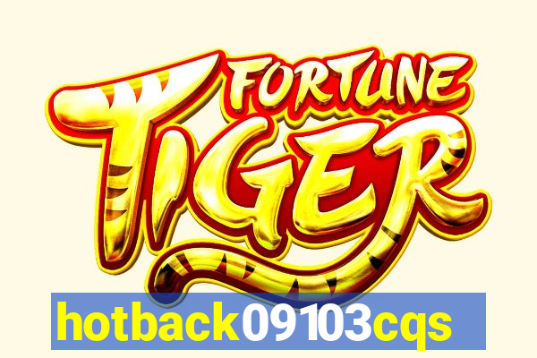 hotback09103cqs.cc