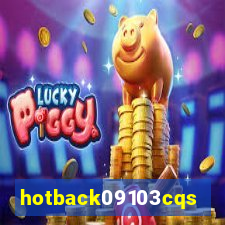 hotback09103cqs.cc