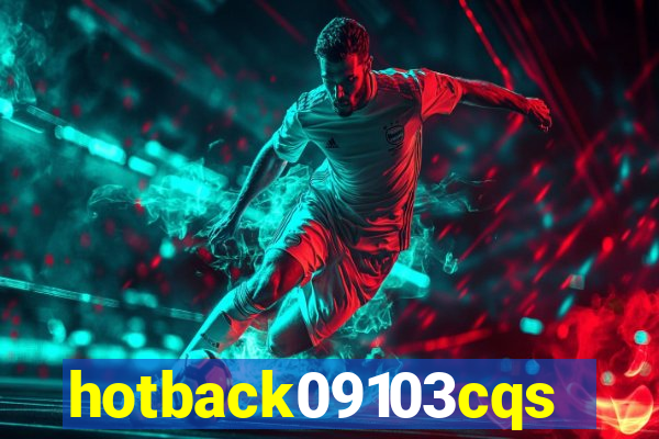 hotback09103cqs.cc