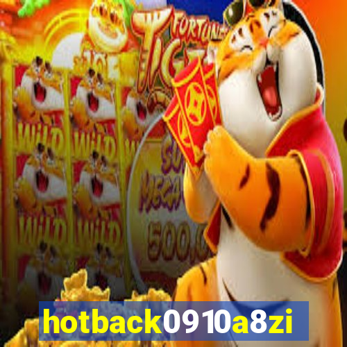 hotback0910a8zi.cc