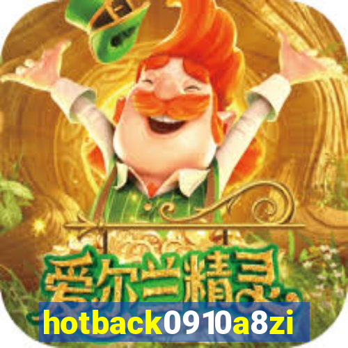 hotback0910a8zi.cc