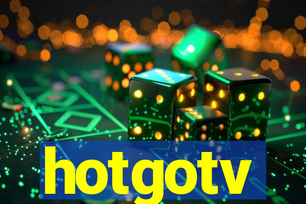 hotgotv