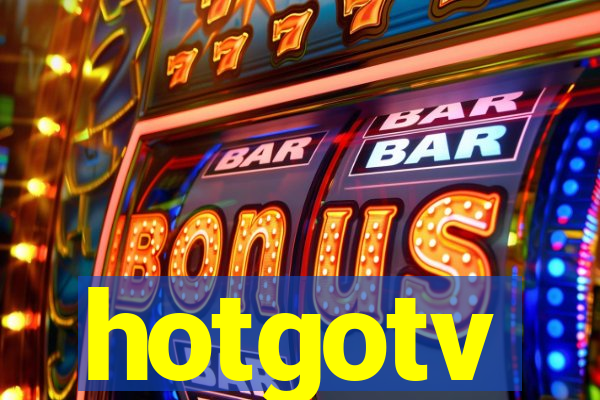 hotgotv