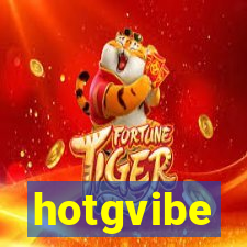 hotgvibe