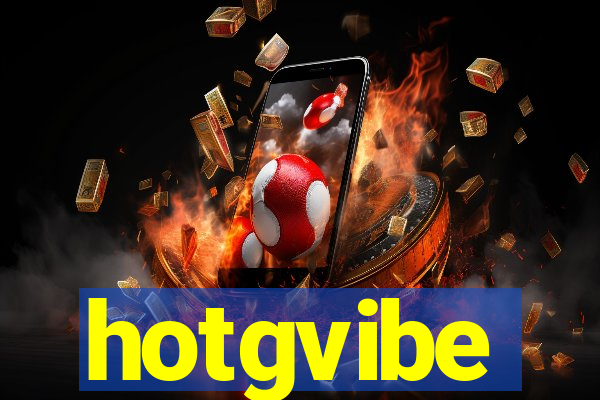 hotgvibe