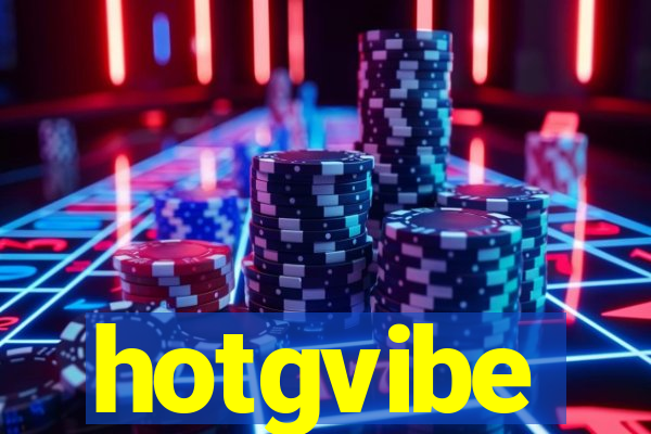 hotgvibe