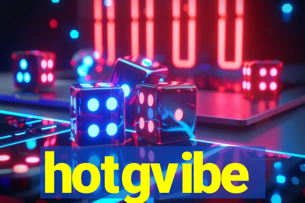 hotgvibe