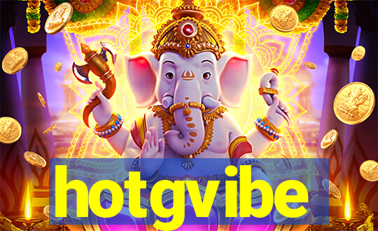 hotgvibe