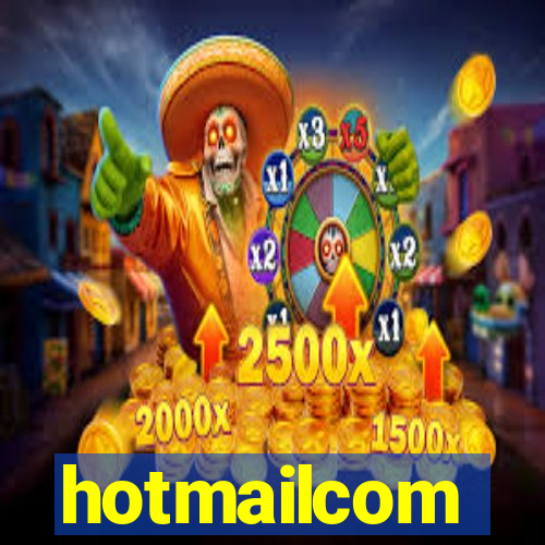 hotmailcom