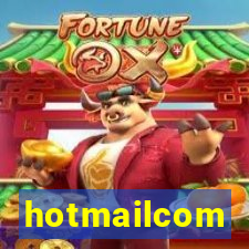 hotmailcom
