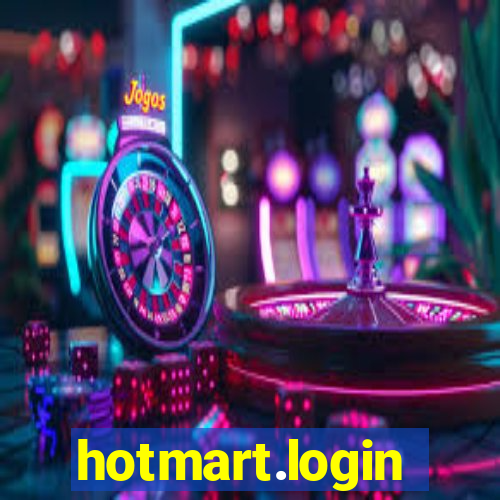 hotmart.login