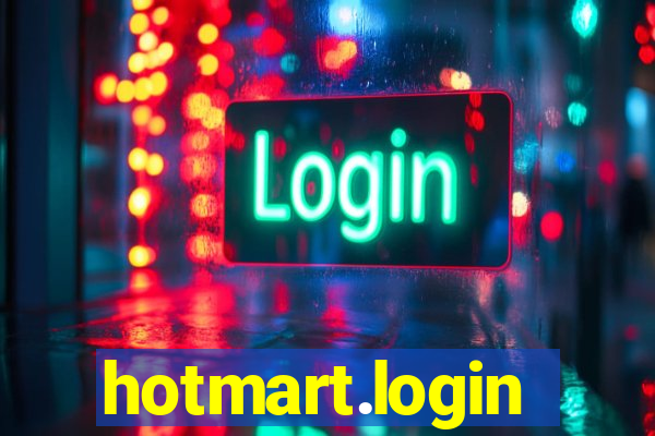 hotmart.login