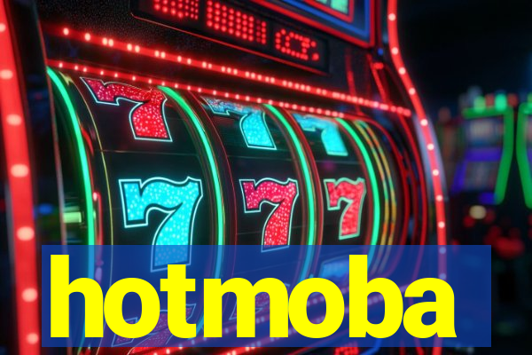 hotmoba