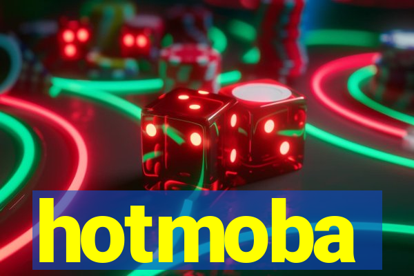 hotmoba
