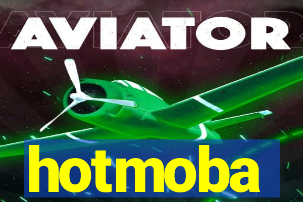 hotmoba