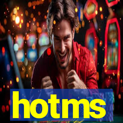 hotms