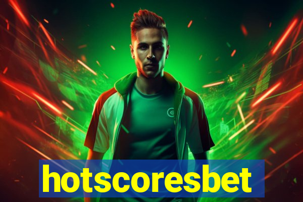 hotscoresbet