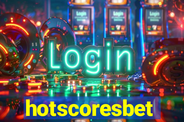 hotscoresbet