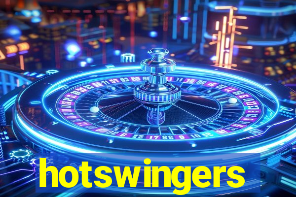 hotswingers