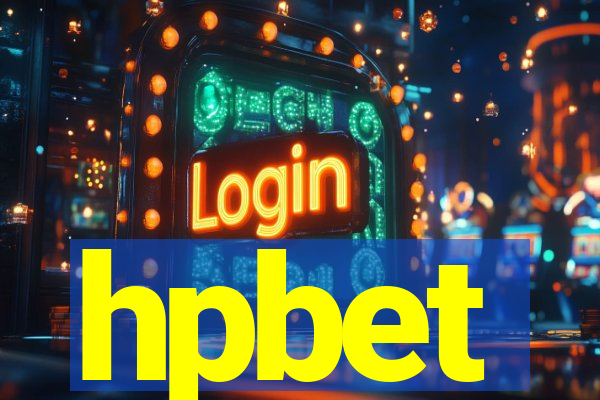 hpbet