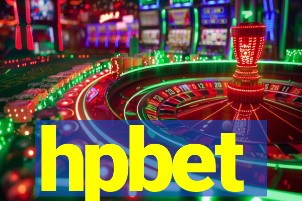 hpbet