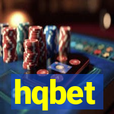hqbet