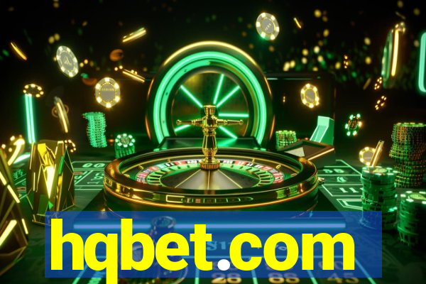 hqbet.com