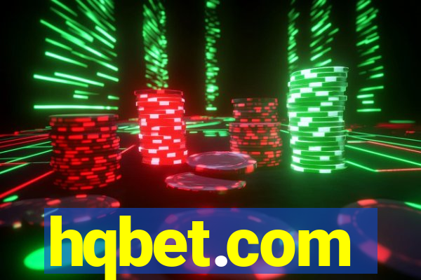 hqbet.com