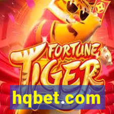 hqbet.com