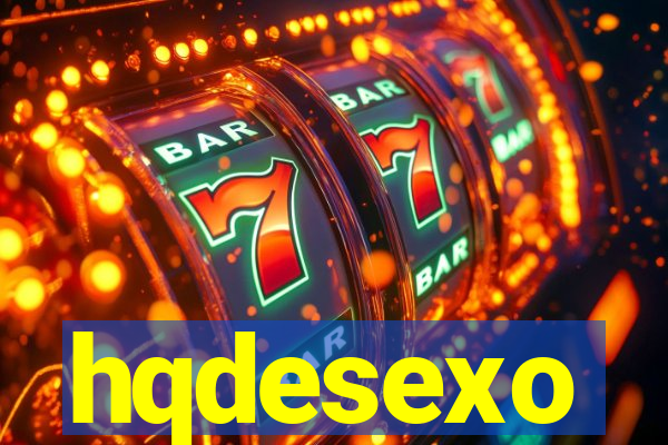 hqdesexo