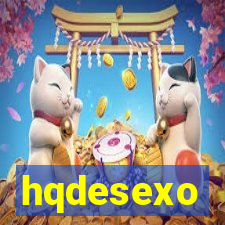 hqdesexo