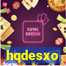 hqdesxo