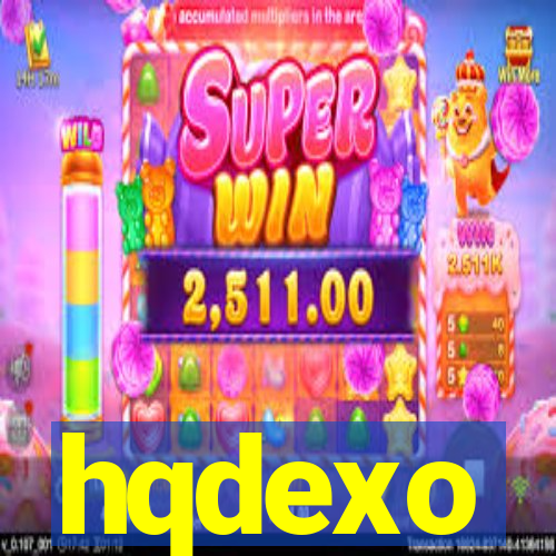 hqdexo