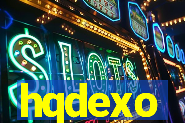 hqdexo