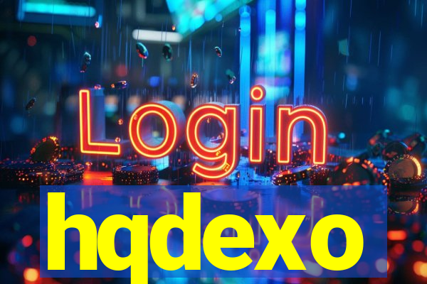 hqdexo