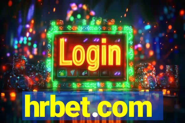 hrbet.com