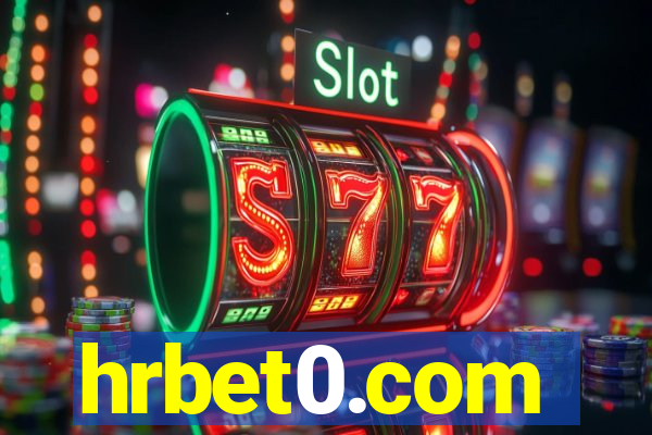 hrbet0.com