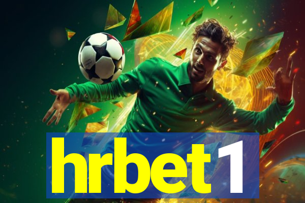 hrbet1