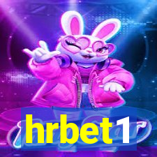 hrbet1