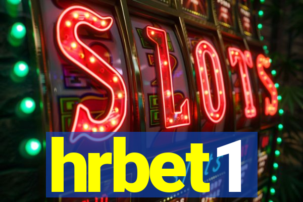 hrbet1
